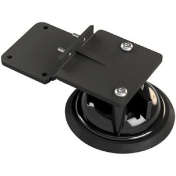 3. Saugfuß Heavy Duty Mount für Stativ XSPECTER T-CROW XRII