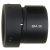 Swarovski Optik Klemmadapter tMA für Swarovski tM 35