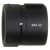 Swarovski Optik Klemmadapter tMA für Swarovski tM 35