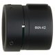 Swarovski Optik Klemmadapter tMA für Swarovski tM 35