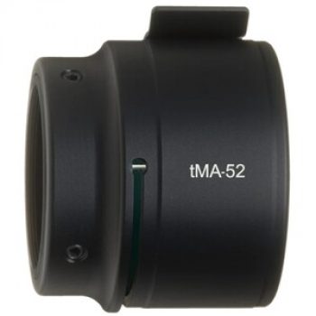 Swarovski Optik Klemmadapter tMA für Swarovski tM 35