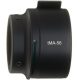 Swarovski Optik Klemmadapter tMA für Swarovski tM 35