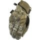 Handschuh Mechanix SUB 35