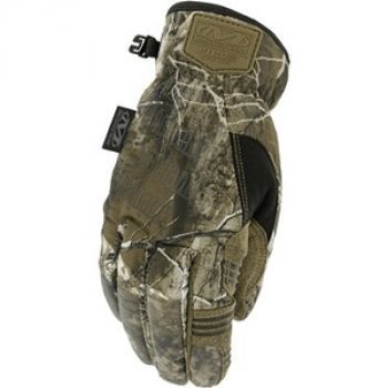 Mechanix Handschuh SUB 40
