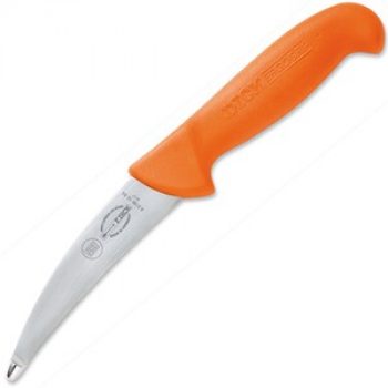 Dick Gekrösemesser ErgoGrip