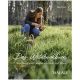 Convergence Buch: HALALI ? Das Wildkochbuch