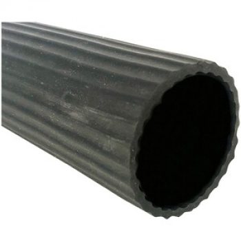 Mjoelner Hunting Schalldämpferschutz Silikon