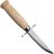 Morakniv Kindermesser Mora Scout 39
