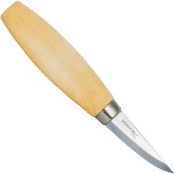 Morakniv esser Woodcarving 120