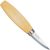 Morakniv esser Woodcarving 120