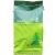 BSV Saaten mischung WaidGreen® Wildacker Stammtisch, 5 kg