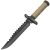 Magnum by Böker sser M-Spec Survival