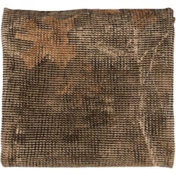 Vanish by Allen Tarnnetz