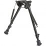 Allen Zweibein Bozeman 9-13 inch
