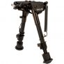 Allen Zweibein Bozeman 6-9 inch