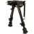 Allen Zweibein Bozeman 6-9 inch