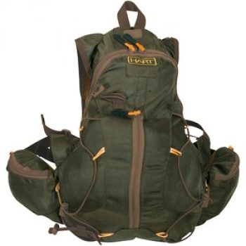 Hart Rucksack NB Litepack