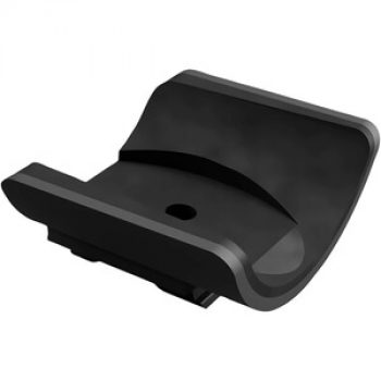 XSPECTER Kameraadapter für Stativ T-CROW XR-II