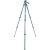 Vanguard Stativ Vesta 233AP