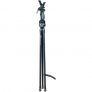 Primos Zielstock Trigger Sticks® Gen. 3 ? Tall Tripod
