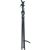 Primos Zielstock Trigger Sticks® Gen. 3 ? Tall Tripod