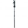 Primos Zielstock Trigger Sticks® Gen. 3 ? Tall Mono Pod