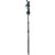 Primos Zielstock Trigger Sticks® Gen. 3 ? Tall Mono Pod