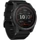 Garmin Armbanduhr Tactix 7 Pro Solar Ballistic Edition