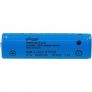 Walther Akku 21700 Li-Ion 3,7V 5000 mAh