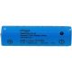Walther Akku 21700 Li-Ion 3,7V 5000 mAh
