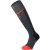 Lenz Paar Heizsocken 5.1 Toe Cap®