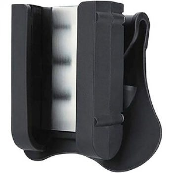 CYTAC Universal Shotshell Carrier