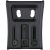 CYTAC Belt Loop F-Fast Draw, T-ThumbSmart