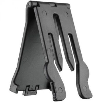 CYTAC Molle Adapter R-Defender, Magazine