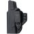 CYTAC Holster IWB Polymer