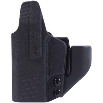 CYTAC Holster IWB Polymer