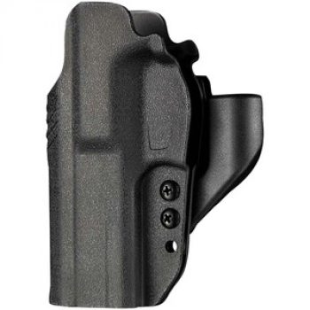 CYTAC Holster IWB Polymer
