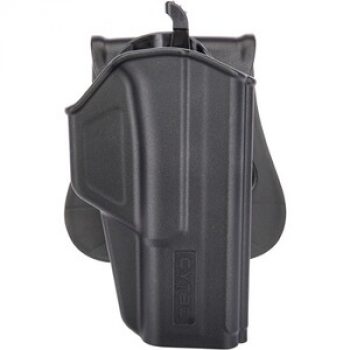 CYTAC Holster T-ThumbSmart