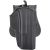 CYTAC Holster T-ThumbSmart