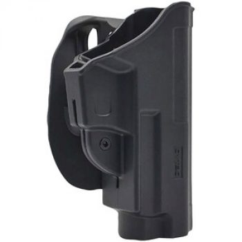 CYTAC Holster F-Fast Draw