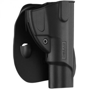 CYTAC Holster F-Fast Draw
