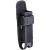 NEXTORCH olster Cordura NEX V71