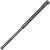 NEXTORCH eleskopschlagstock NEX Walker N14