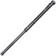 NEXTORCH eleskopschlagstock NEX Walker N14