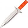 Parforce Messer Hatz-Watz Sautöter Micarta