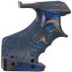Walther Griff für Pistole GSP500