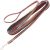Heim Suchleine Supergrip