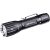 Lampe Nextorch TA41