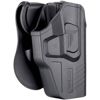 CYTAC Holster R-Defender Gen 4