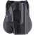 CYTAC Holster R-Defender Gen 4